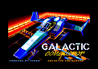 Galactic Conqueror (bug)_Video.rar